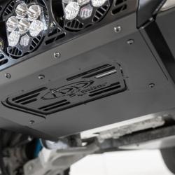 ADDICTIVE DESERT DESIGNS F110014100103