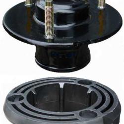 KYB SM5530