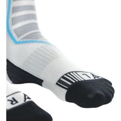 Dainese 201996271-607-3941