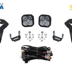 Diode Dynamics DD6374