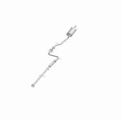 Magnaflow 106-0141
