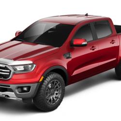 HUSKY LINERS 2892266