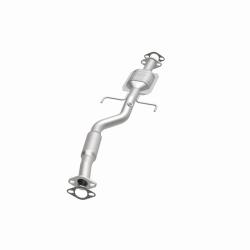 MAG Converter Direct Fit Magnaflow 93194