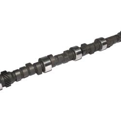 COMP Cams 11-652-47