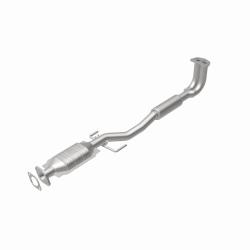 Magnaflow 52122