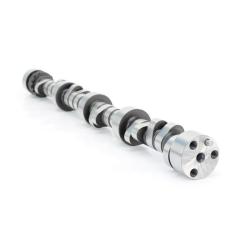 COMP Cams 12-471-44