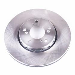 PowerStop JBR1588