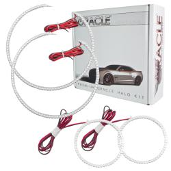 ORACLE LIGHTING 2659001