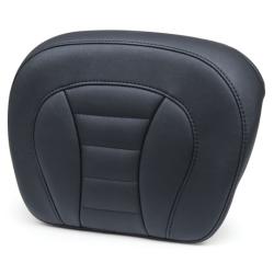 Mustang Motorcycle 76886