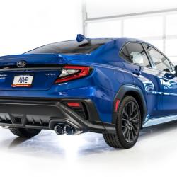 AWE TUNING 301542979