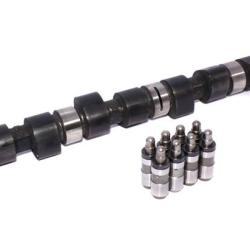 CCA Cam & Lifter Kits COMP Cams CL22-127-6