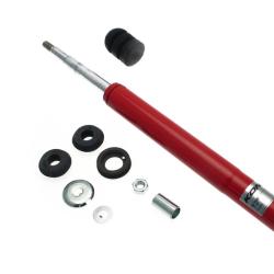KONI 86 1942