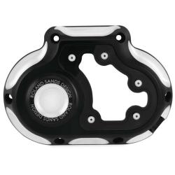 Roland Sands Design 0177-2074-BM