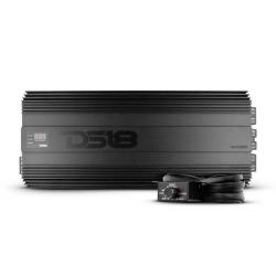 DS18 H-KO10