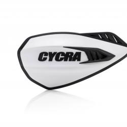 CYCRA 1CYC0056237