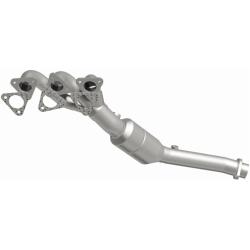 MAG Converter Direct Fit Magnaflow 49795