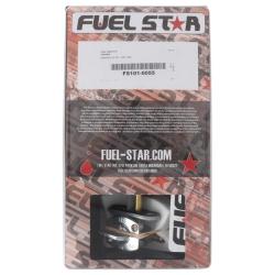 ALL BALLS RACING FS1010055