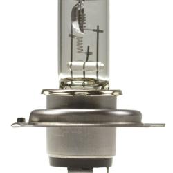 Hella H4 24V