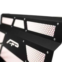 Agency Power AP-RZR-111-FMB-MRD