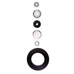Bilstein 47-310896