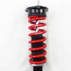RS-R XSPIN134M