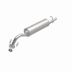 MAG BRE Exhaust Kits Magnaflow 106-0183