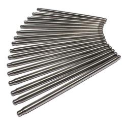 COMP Cams 8474-16