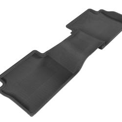 3D MAXPIDER L1MZ04321509