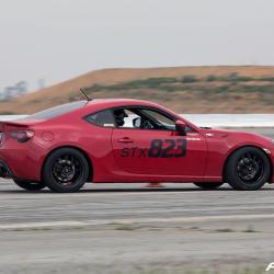 PROGRESS TECHNOLOGY 612136