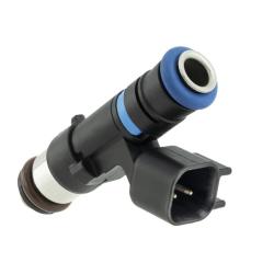 GRAMS PERFORMANCE G207501002