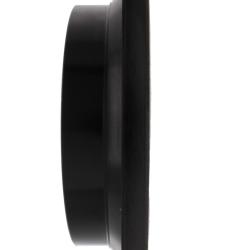 STOPTECH 12045064CRY