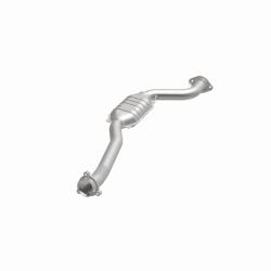 MAG Converter Direct Fit Magnaflow 49611