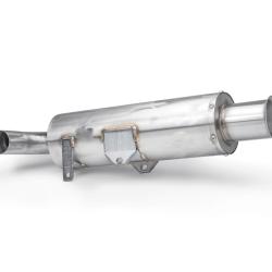 Agency Power AP-YXZ-170