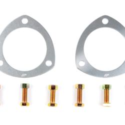 CG Exhaust Gaskets Cometic Gasket C5907A