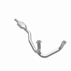 MAG Converter Direct Fit Magnaflow 93131