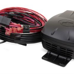 Air Lift 25850