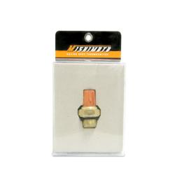 MISHIMOTO MMFANSWITCH