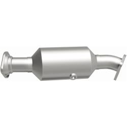 Magnaflow 5461261