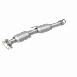 Magnaflow 93170