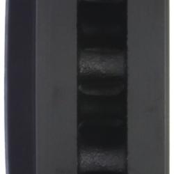 STOPTECH 12633134CSL