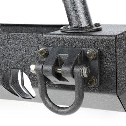 Rugged Ridge 11540.52