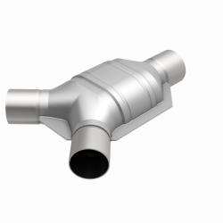Magnaflow 338042