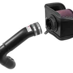 K&N ENGINEERING 694532TTK