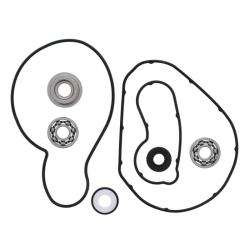 VERTEX PISTONS 721317