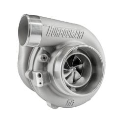 TURBOSMART TS26262BVR082E