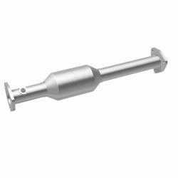 MAGNAFLOW 23170