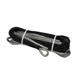 SUPERWINCH 9024595