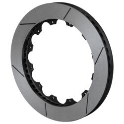 Wilwood 160-12962-GTB