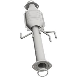 Magnaflow 447219