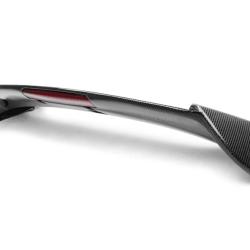 SEIBON RS0809SBIMPSTILED